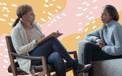 Best Online Psychiatry Service 