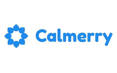 Calmerry Review