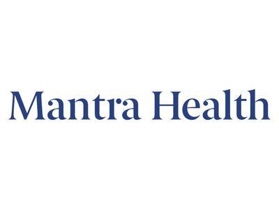 Mantra Health