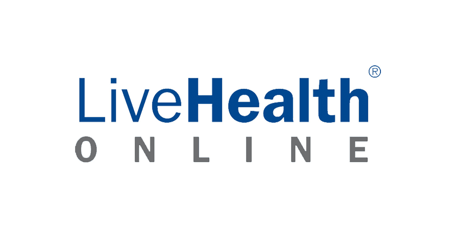 LiveHealth Online